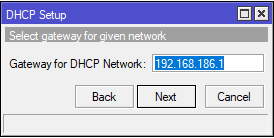 mikrotik-base-router-020.png