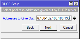 mikrotik-base-router-021.png