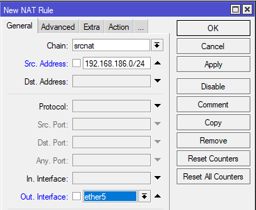 mikrotik-base-router-025.png