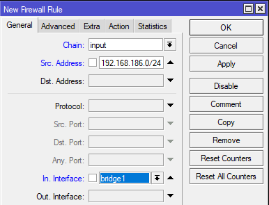 mikrotik-base-router-031.png