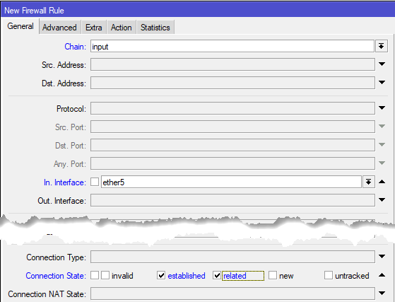 mikrotik-base-router-032.png
