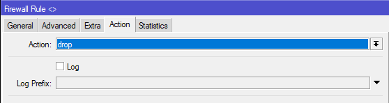 mikrotik-base-router-033.png