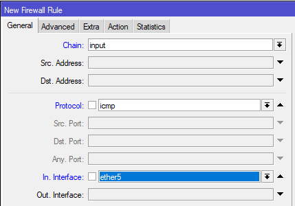 mikrotik-base-router-034.png
