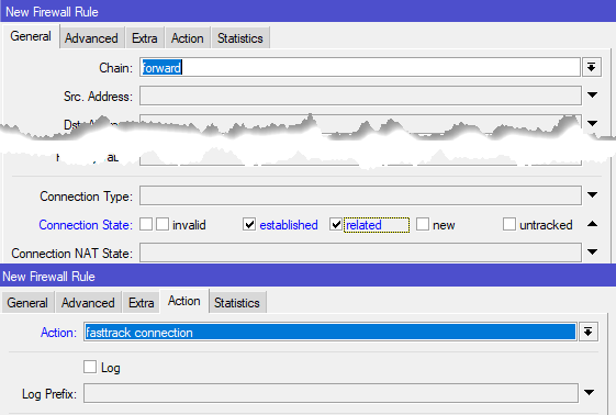 mikrotik-base-router-037-1.png