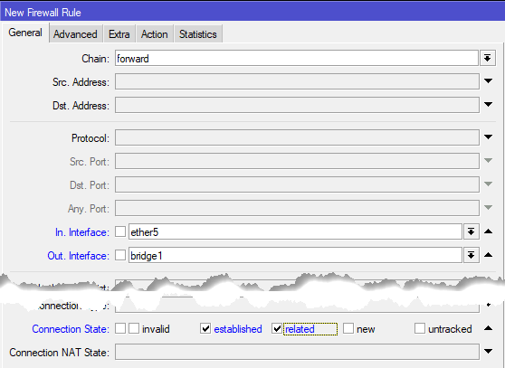 mikrotik-base-router-038.png