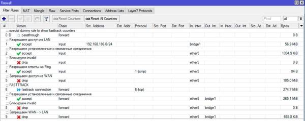 mikrotik-base-router-039.png