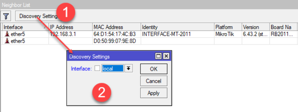 mikrotik-base-router-042.png