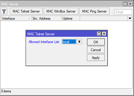 mikrotik-base-router-043.png