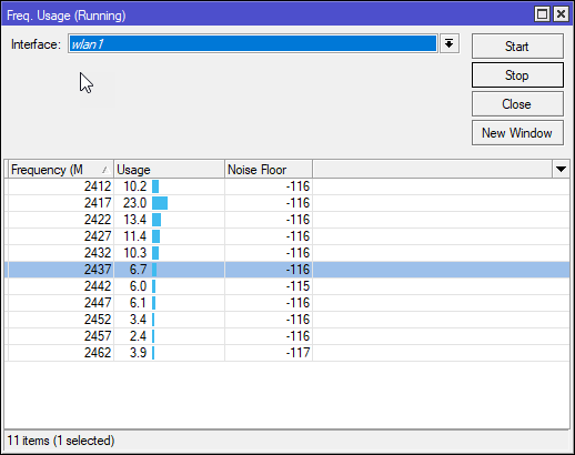 mikrotik-base-router-046.png
