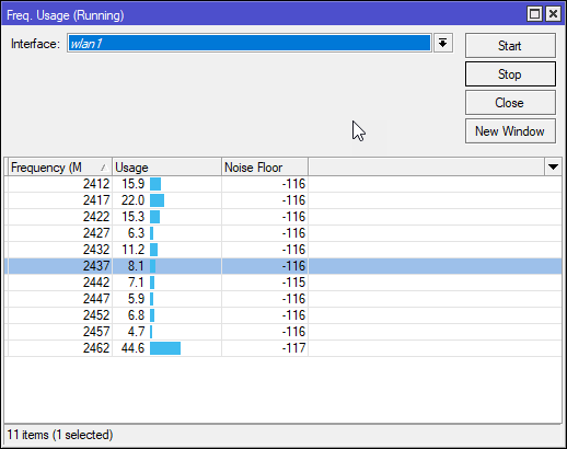 mikrotik-base-router-047.png