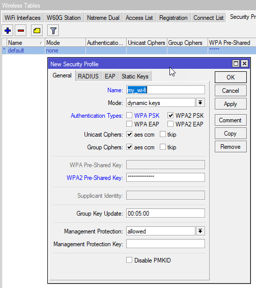 mikrotik-base-router-049.png