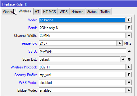 mikrotik-base-router-050.png