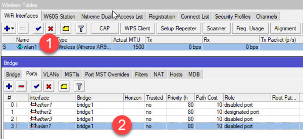 mikrotik-base-router-051.png