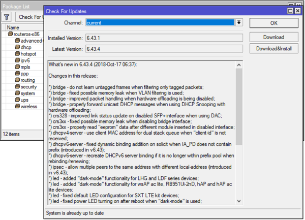 mikrotik-base-router-053.png