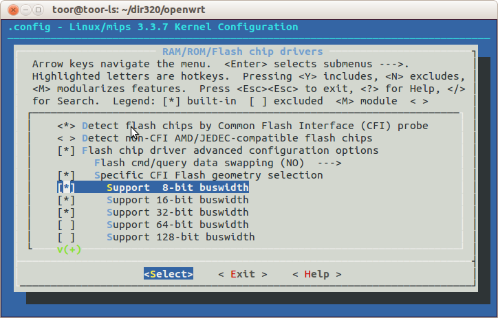 openwrt_dir320_10