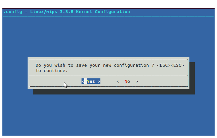 openwrt_dir320_10_2