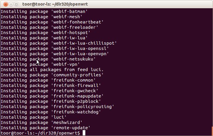 openwrt_dir320_2