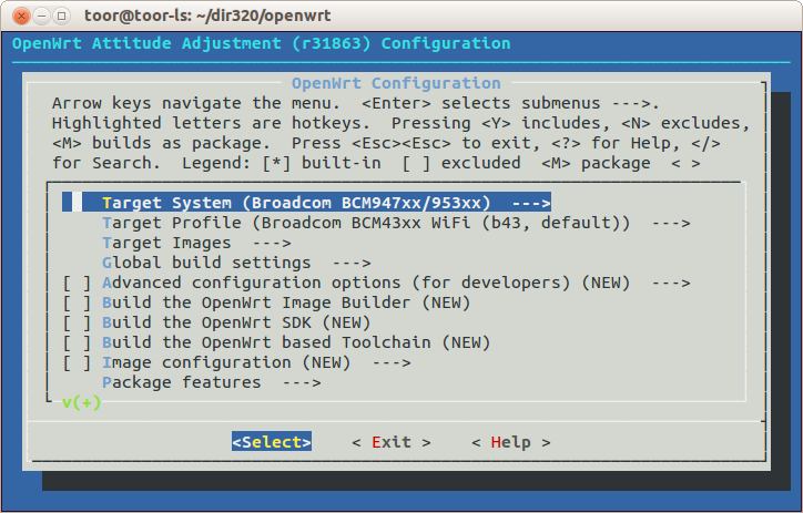 openwrt_dir320_3