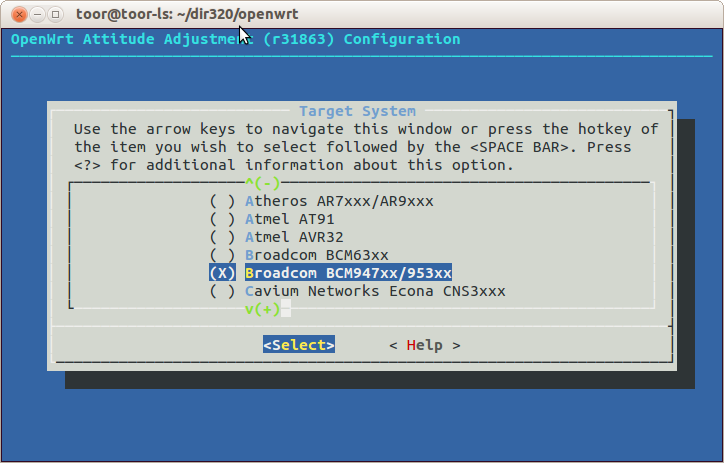 openwrt_dir320_4