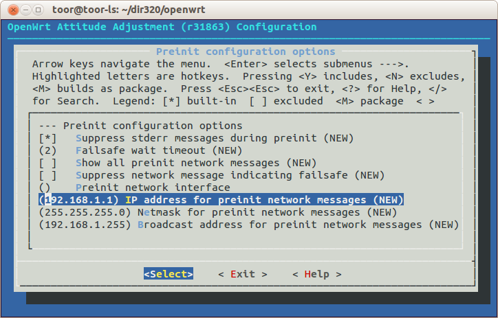 openwrt_dir320_5