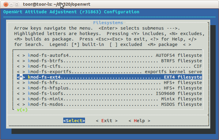 openwrt_dir320_6