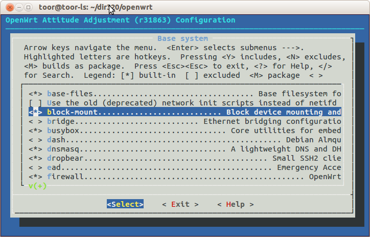 openwrt_dir320_7