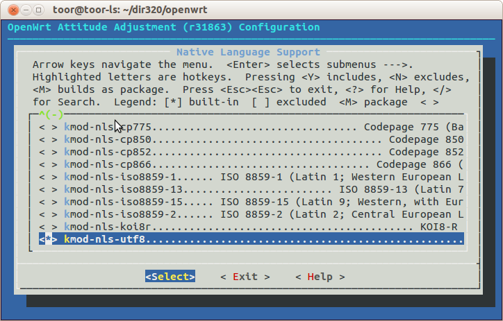 openwrt_dir320_8