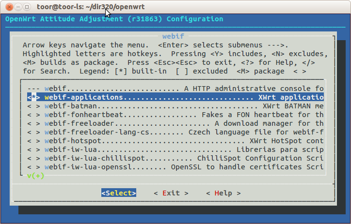 openwrt_dir320_9