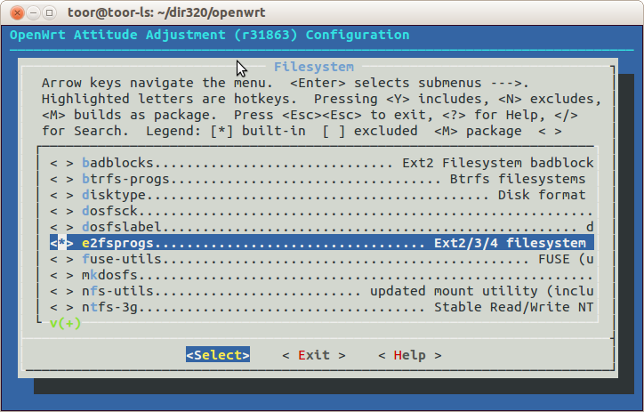 openwrt_dir320_9_0