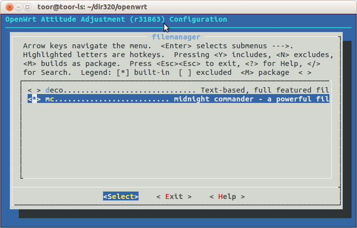 openwrt_dir320_9_1