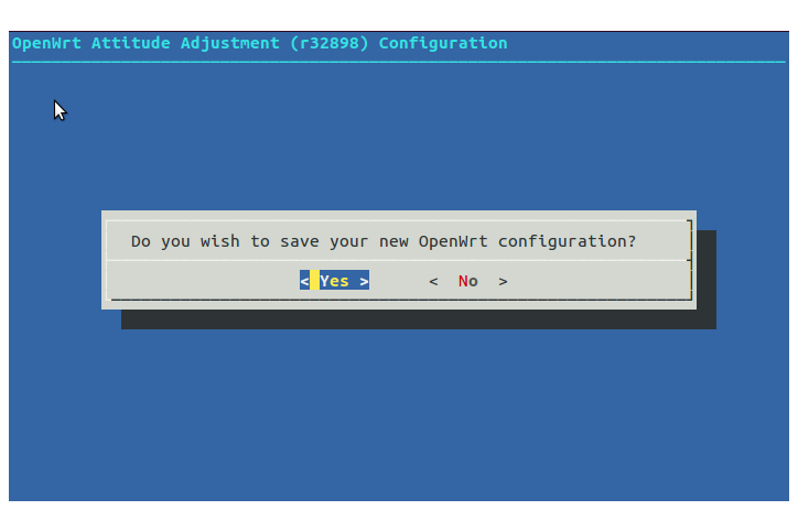 openwrt_dir320_9_2