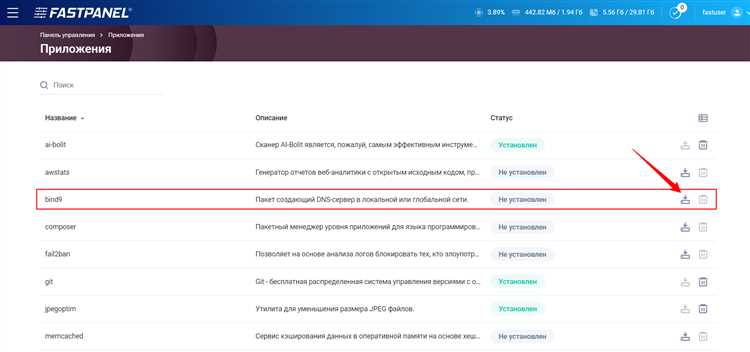 Настройка worker_processes для увеличения пропускной способности