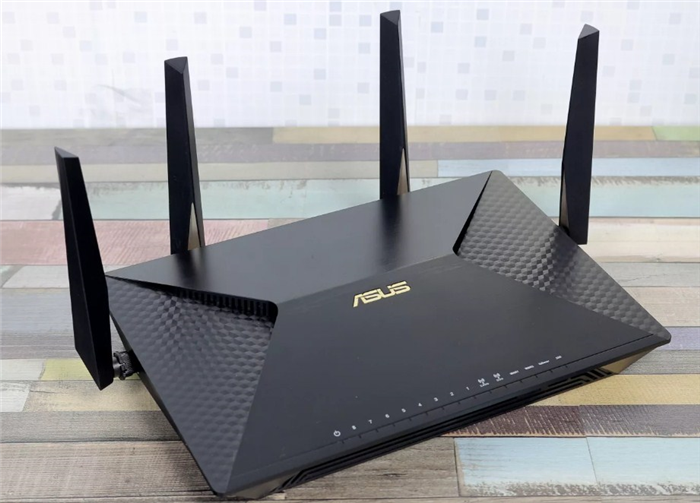 Стандарт Wi-Fi 802.11ac (Wi-Fi 5) - что это и для чего он нужен?