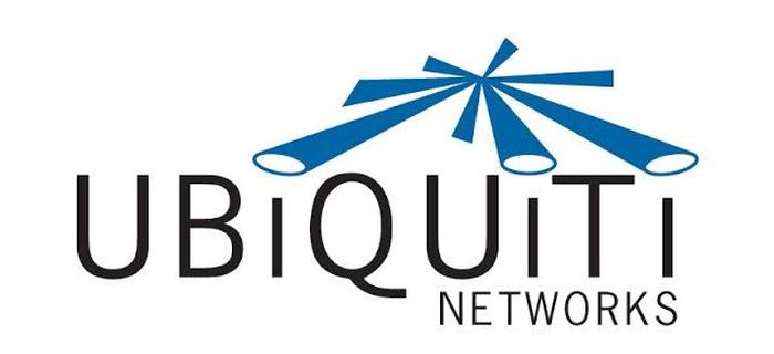 Ubiquiti UniFi Network