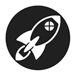 Настройка Windows в Winhance