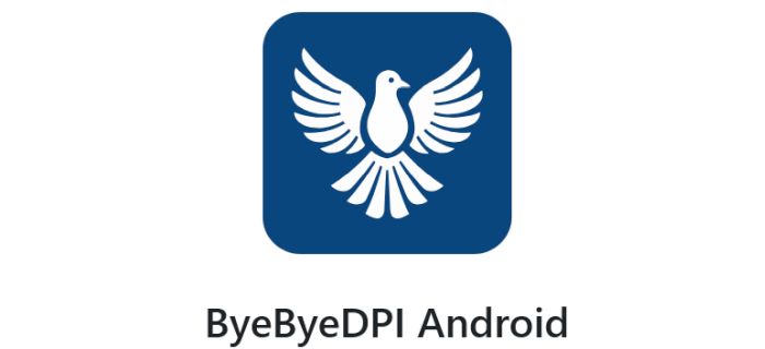 byebyedpi logo