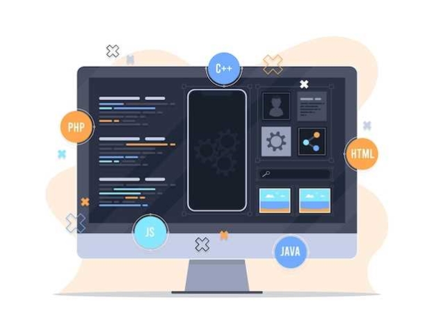Как быстро переключаться между редактором и консолью в VSCode: Полное руководство