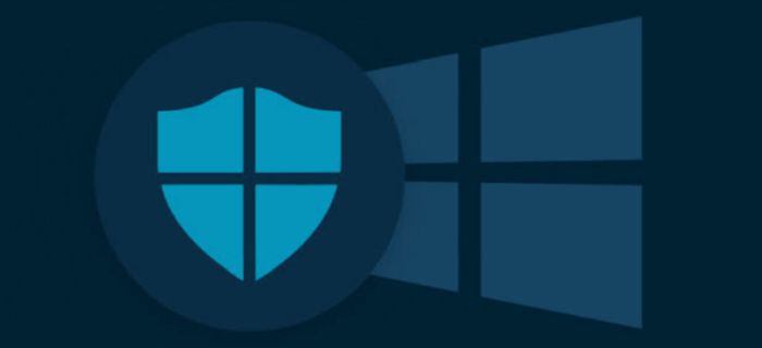 windows 11 smartscreen