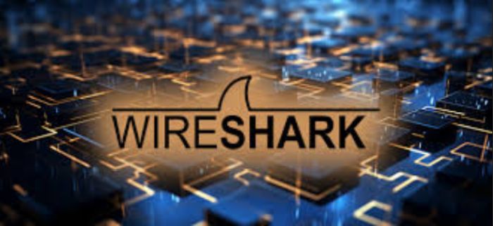 wireshark software