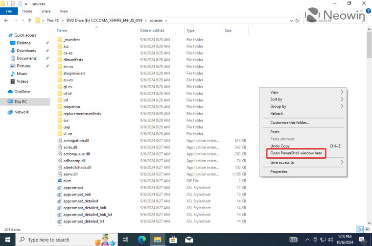 Как установить Windows 24h2 на неподдерживаемое оборудование
