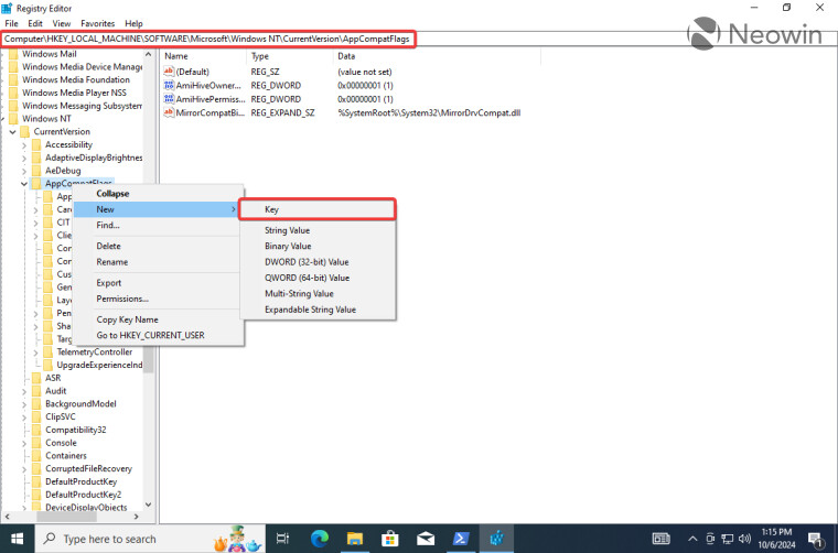 Как установить Windows 24h2 на неподдерживаемое оборудование