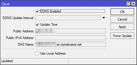 Mikrotik-Lets-Encrypt-ROS7-002.png