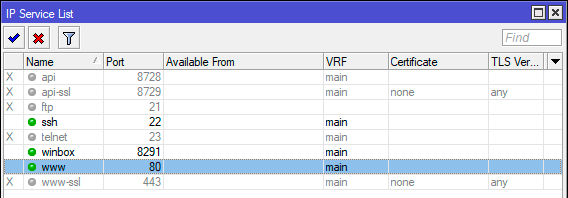 Mikrotik-Lets-Encrypt-ROS7-003.png
