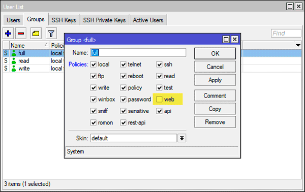 Mikrotik-Lets-Encrypt-ROS7-004.png