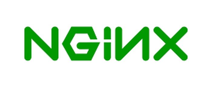 nginx