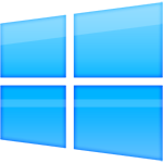 6 приемов эффективной работы в Windows 8.1 6 приемов эффективной работы в Windows 8.1