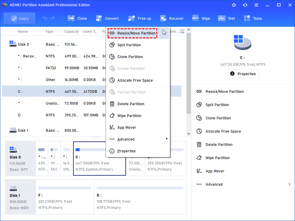 Происхождение проблемы