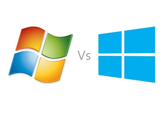 6 приемов эффективной работы в Windows 8.1