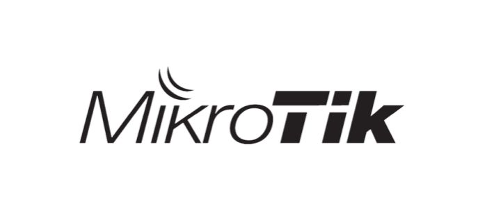 mikrotik