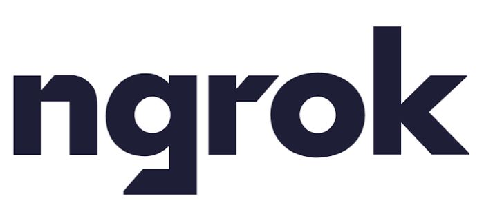 ngrok